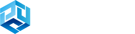 译筑官网Logo